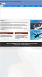 Mobile Screenshot of hub-freightbd.com